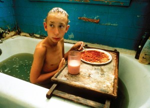 GUMMO, Jacob Sewell, 1997, (c) Fine Line Features/comtesy Everett Collection